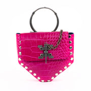 KRISTIAN MINI BAG