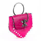 KRISTIAN MINI BAG