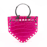 KRISTIAN MINI BAG