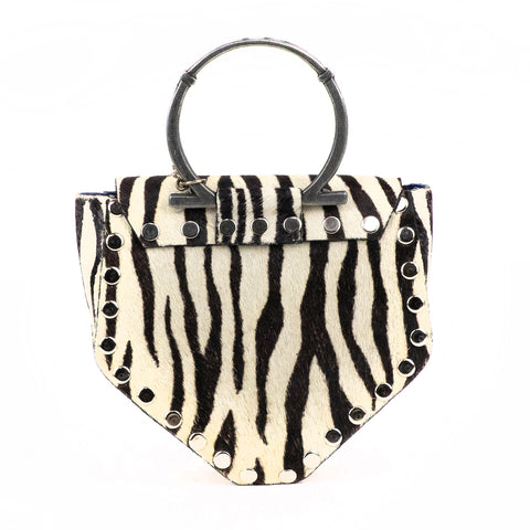 KRISTIAN MINI BAG