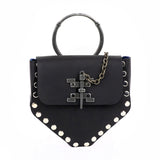 KRISTIAN MINI BAG