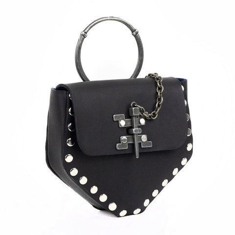 KRISTIAN MINI BAG