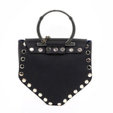 KRISTIAN MINI BAG