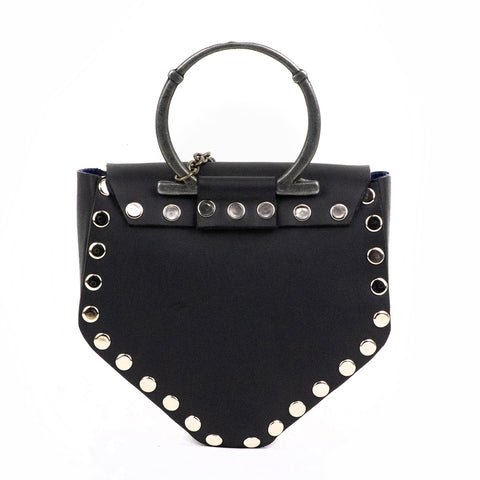 KRISTIAN MINI BAG
