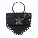 KRISTIAN MINI BAG