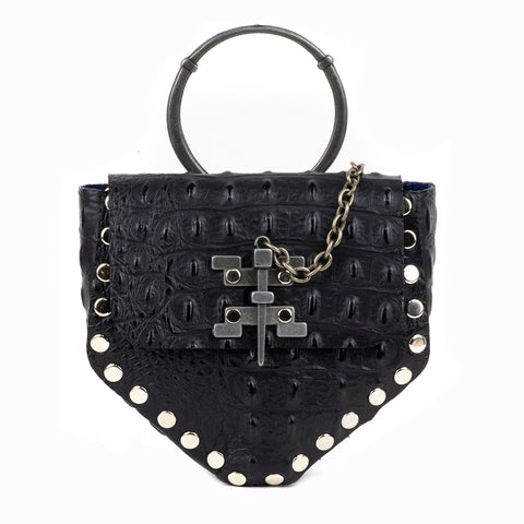 KRISTIAN MINI BAG