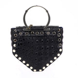 KRISTIAN MINI BAG