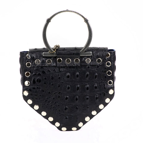 KRISTIAN MINI BAG