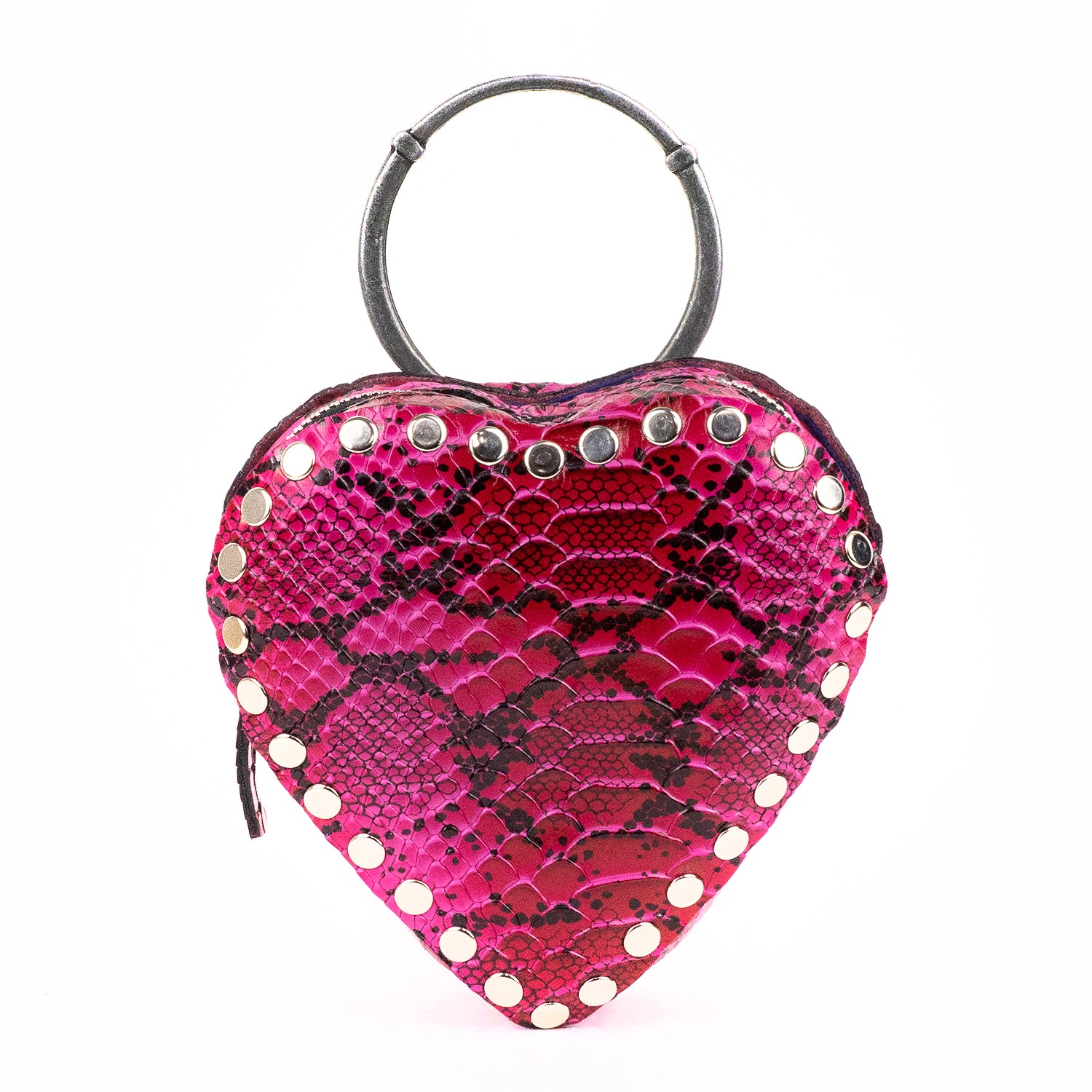 MI AMOR MINI BAG