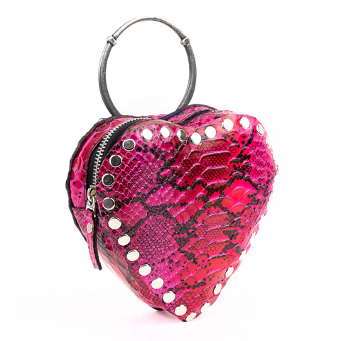 MI AMOR MINI BAG