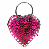 MI AMOR MINI BAG