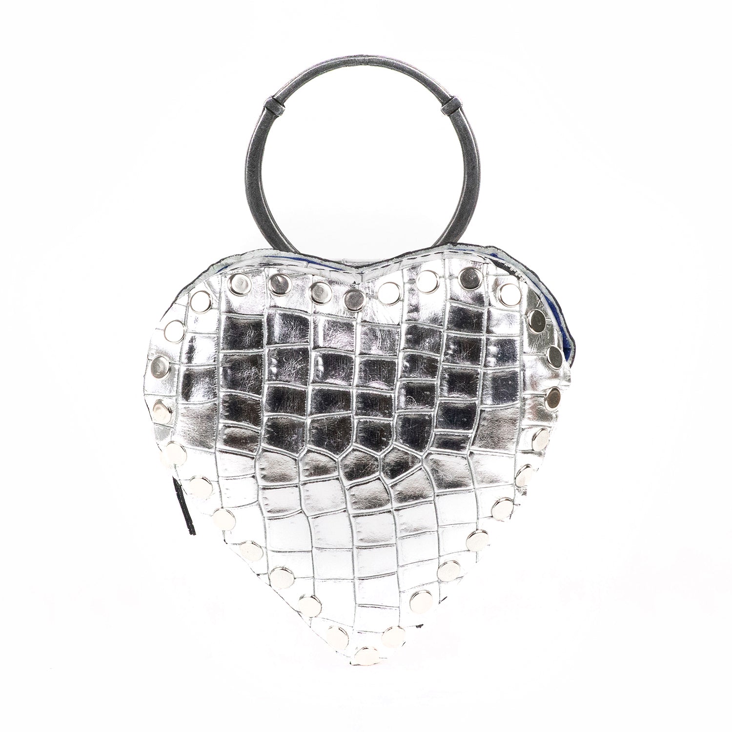 MI AMOR MINI BAG
