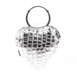 MI AMOR MINI BAG