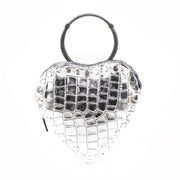 MI AMOR MINI BAG