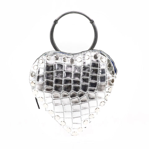 MI AMOR MINI BAG