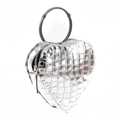 MI AMOR MINI BAG