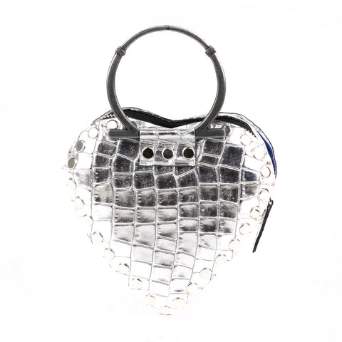 MI AMOR MINI BAG
