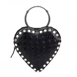 MI AMOR MINI BAG