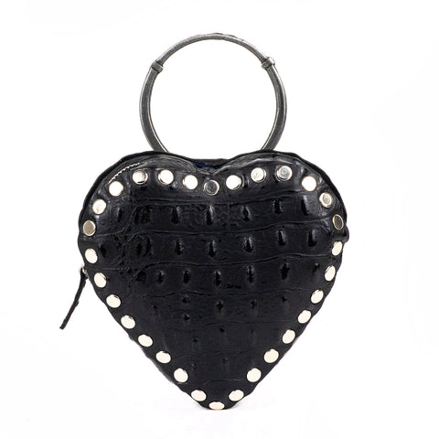 MI AMOR MINI BAG