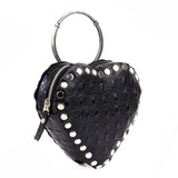 MI AMOR MINI BAG