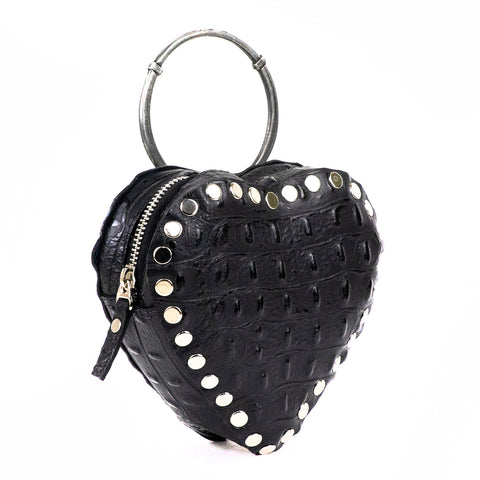 MI AMOR MINI BAG