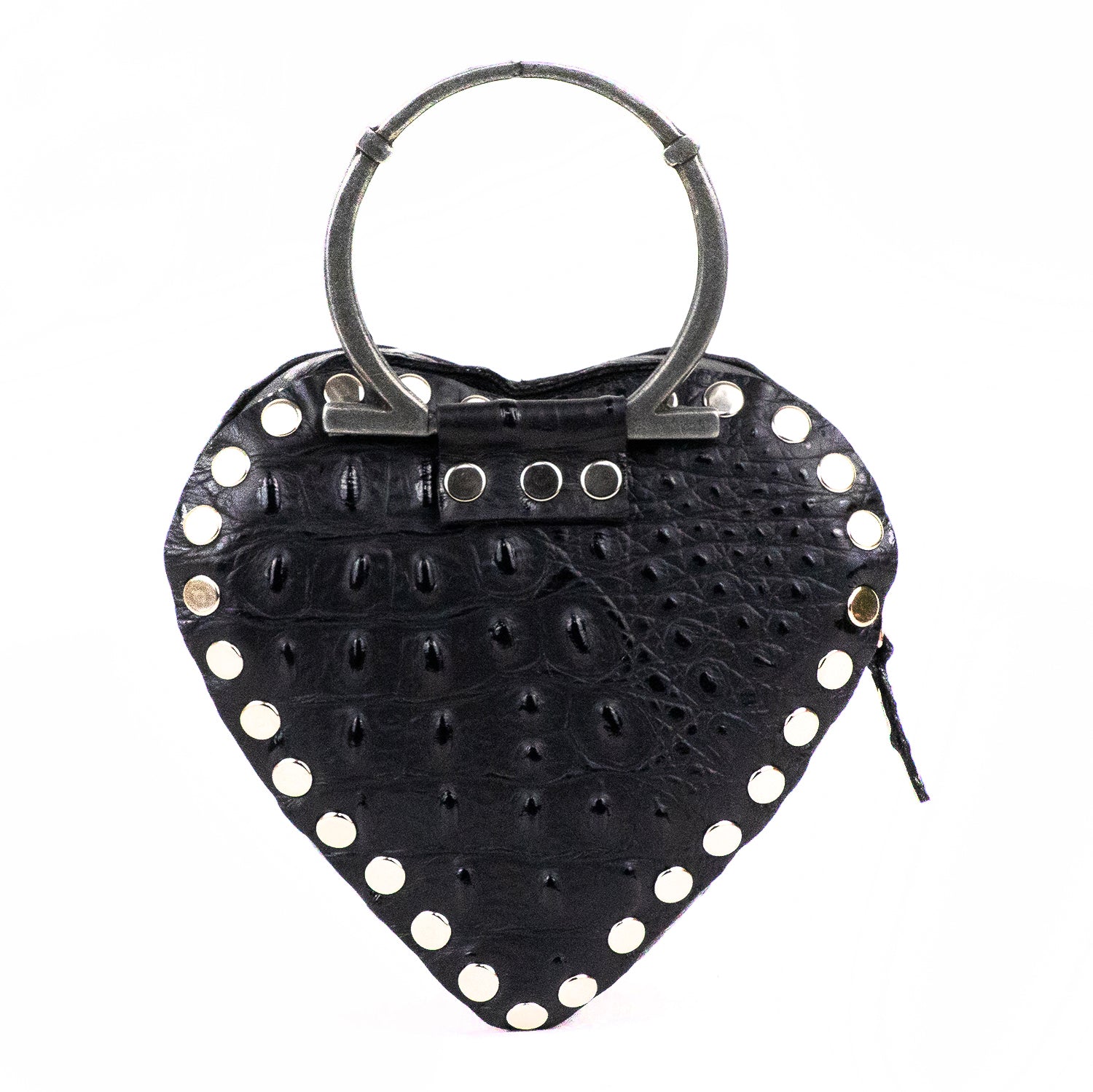 MI AMOR MINI BAG