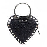 MI AMOR MINI BAG