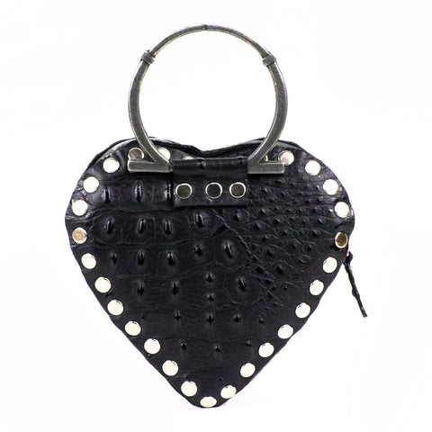 MI AMOR MINI BAG