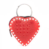 MI AMOR MINI BAG