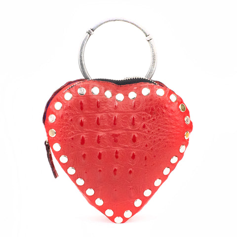 MI AMOR MINI BAG