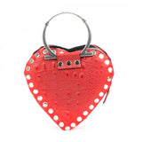 MI AMOR MINI BAG
