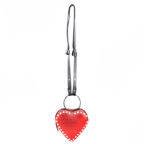 MI AMOR MINI BAG