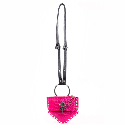 KRISTIAN MINI BAG