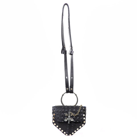 KRISTIAN MINI BAG