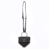 KRISTIAN MINI BAG