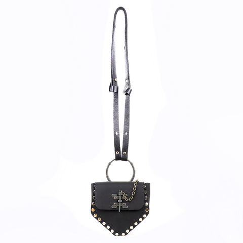 KRISTIAN MINI BAG