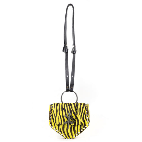 KRISTIAN BAG