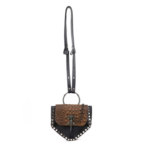 KRISTIAN BAG