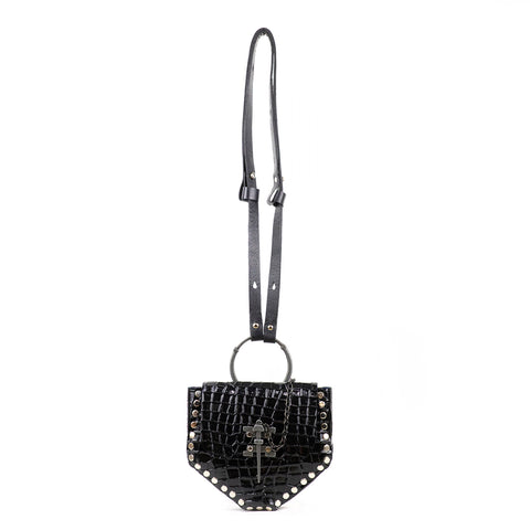 KRISTIAN BAG