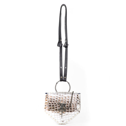 KRISTIAN BAG