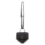 KRISTIAN BAG