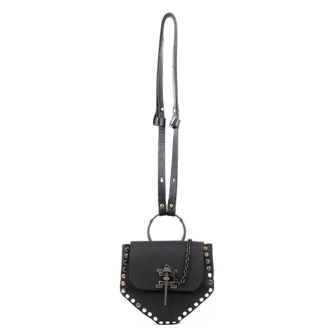KRISTIAN BAG