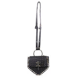 KRISTIAN BAG