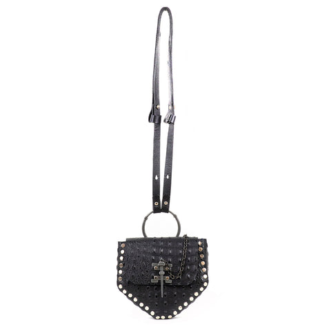 KRISTIAN BAG
