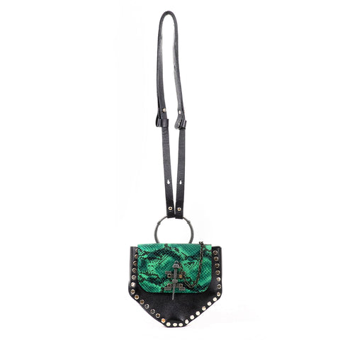 KRISTIAN BAG