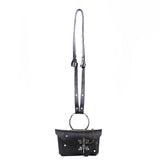 EDITH MINI BAG