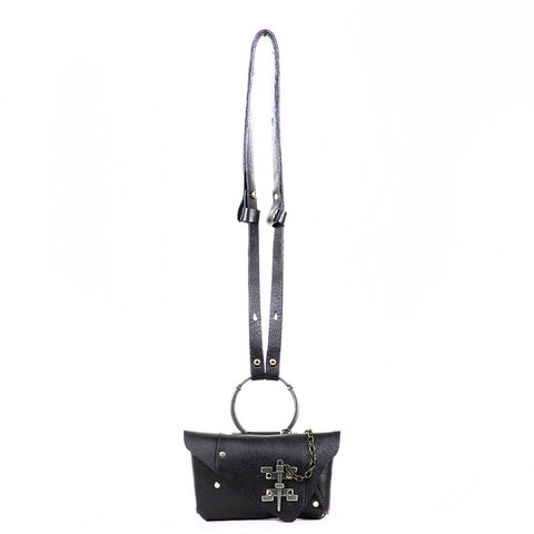 EDITH MINI BAG