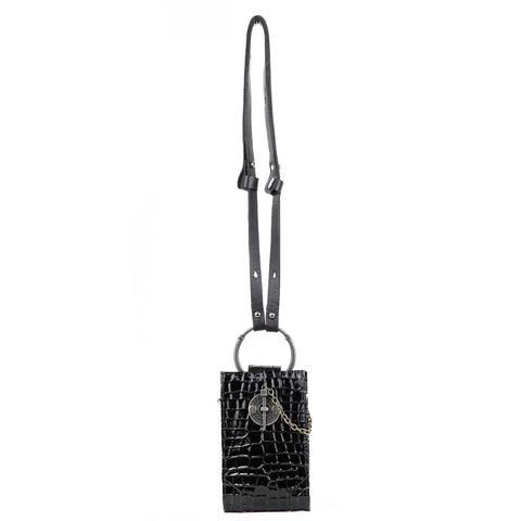 BOG TEXAS BAG