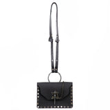 JAGUAR BAG