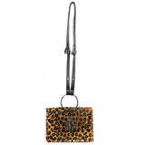 JAGUAR BAG